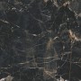 Плитка Керамогранит CERRAD GRES MARQUINA GOLD MAT