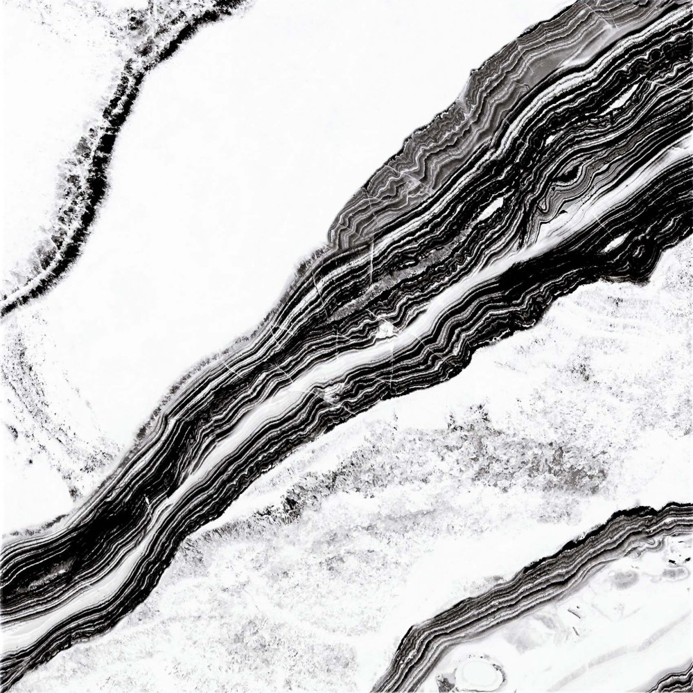 Плитка Керамогранит PAMESA AT. SHU 1