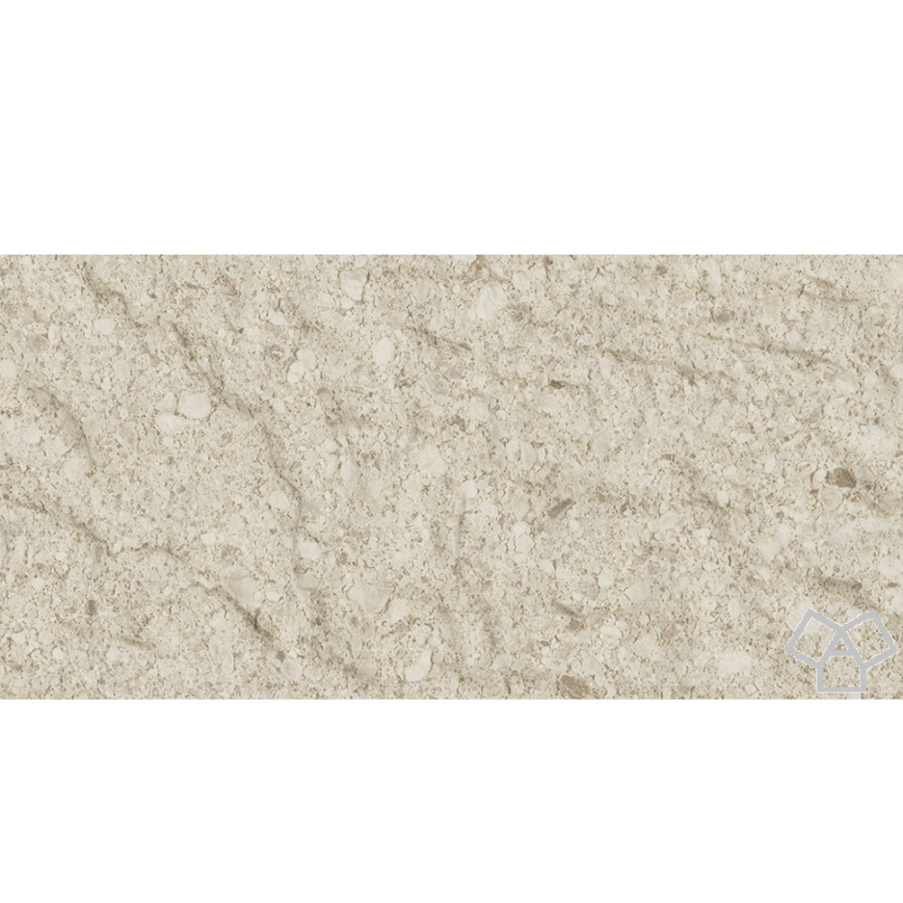 Плитка Клинкер CERRAD KAMIEN SALTSTONE BIANCO Плитка Клинкер CERRAD KAMIEN SALTSTONE BIANCO
