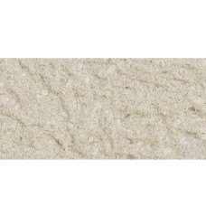 Плитка Клинкер CERRAD KAMIEN SALTSTONE BIANCO