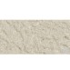 Плитка Клинкер CERRAD KAMIEN SALTSTONE BIANCO