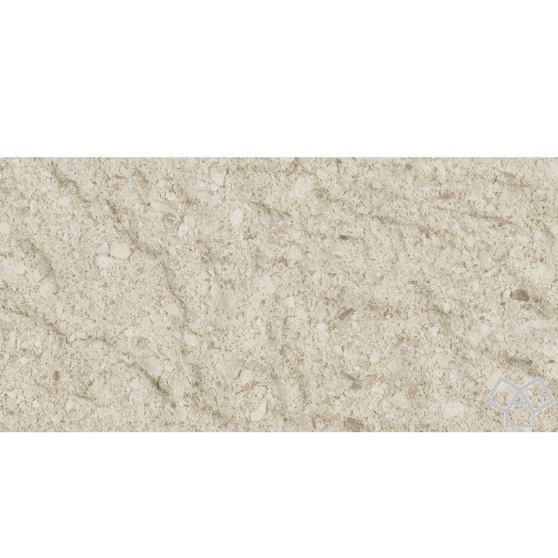 Плитка Клинкер CERRAD KAMIEN SALTSTONE BIANCO