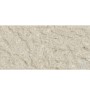 Плитка Клинкер CERRAD KAMIEN SALTSTONE BIANCO