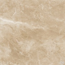 Плитка Клинкер CERRAD PODLOGA RAPID BEIGE