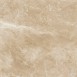 Плитка Клинкер CERRAD PODLOGA RAPID BEIGE