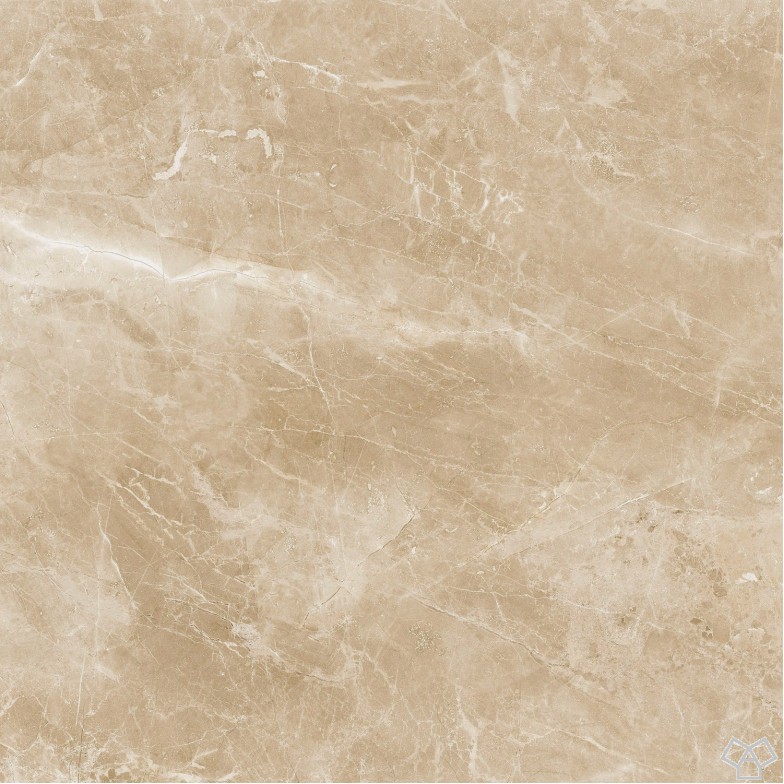 Плитка Клинкер CERRAD PODLOGA RAPID BEIGE