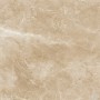 Плитка Клинкер CERRAD PODLOGA RAPID BEIGE