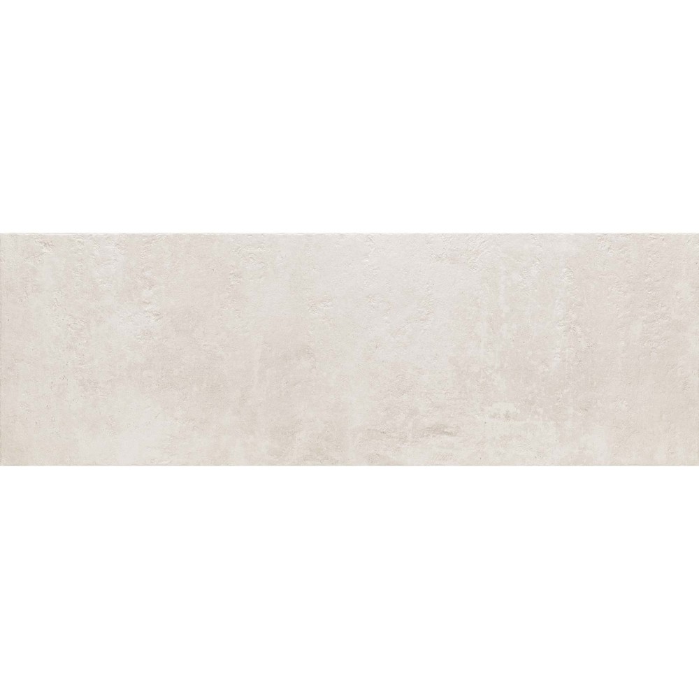 Плитка PORCELANOSA (VENIS) BALTIMORE WHITE(5P/C) 33,3X100(A) Плитка PORCELANOSA (VENIS) BALTIMORE WHITE(5P/C) 33,3X100(A)