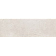 Плитка PORCELANOSA (VENIS) BALTIMORE WHITE(5P/C) 33,3X100(A)