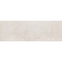 Плитка PORCELANOSA (VENIS) BALTIMORE WHITE(5P/C) 33,3X100(A)