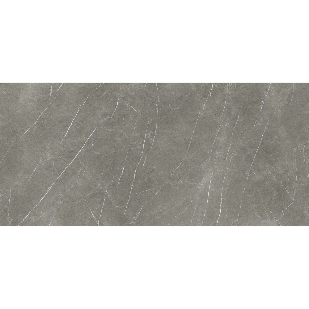 Плитка Керамогранит BALDOCER ETERNAL DARK  NATURAL Плитка Керамогранит BALDOCER ETERNAL DARK  NATURAL