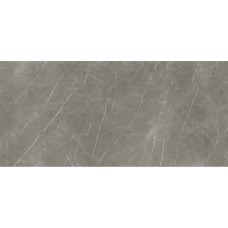 Плитка Керамогранит BALDOCER ETERNAL DARK  NATURAL