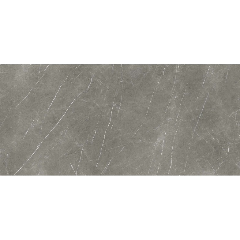 Плитка Керамогранит BALDOCER ETERNAL DARK  NATURAL