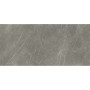 Плитка Керамогранит BALDOCER ETERNAL DARK  NATURAL