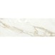 Плитка BALDOCER ADAGGIO GOLD FLASH