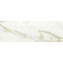 Плитка BALDOCER ADAGGIO GOLD FLASH