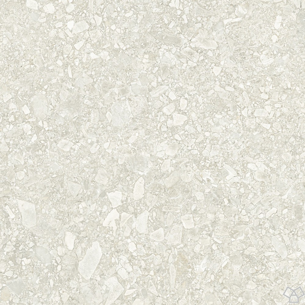 Плитка Керамогранит CERRAD GRES NOVELA BEIGE RECT Плитка Керамогранит CERRAD GRES NOVELA BEIGE RECT
