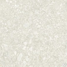 Плитка Керамогранит CERRAD GRES NOVELA BEIGE RECT