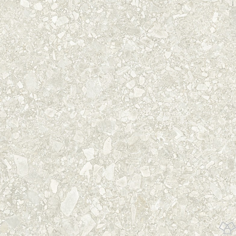 Плитка Керамогранит CERRAD GRES NOVELA BEIGE RECT