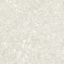 Плитка Керамогранит CERRAD GRES NOVELA BEIGE RECT