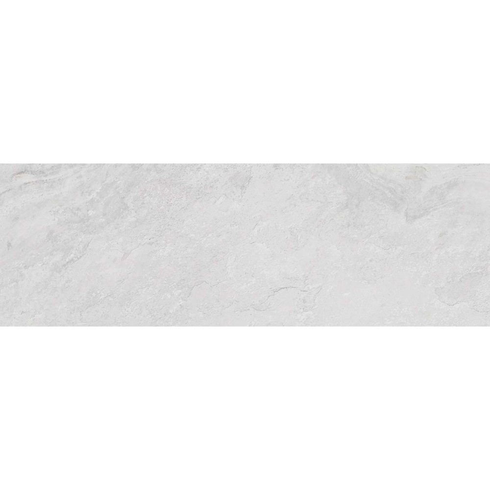 Плитка PORCELANOSA (VENIS) Mirage IMAGE WHITE (5P/C) 33,3X100 (A) Плитка PORCELANOSA (VENIS) Mirage IMAGE WHITE (5P/C) 33,3X100 (A)