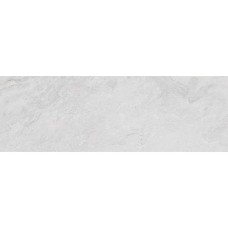 Плитка PORCELANOSA (VENIS) Mirage IMAGE WHITE (5P/C) 33,3X100 (A)