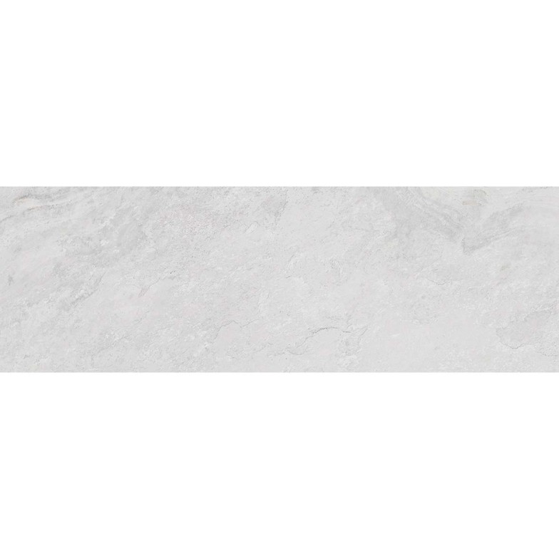 Плитка PORCELANOSA (VENIS) Mirage IMAGE WHITE (5P/C) 33,3X100 (A)