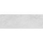 Плитка PORCELANOSA (VENIS) Mirage IMAGE WHITE (5P/C) 33,3X100 (A)
