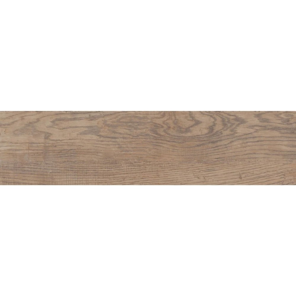 Плитка Zeus Ceramica ZXXWU3BR