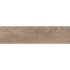 Плитка Zeus Ceramica ZXXWU3BR