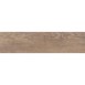Плитка Zeus Ceramica ZXXWU3BR