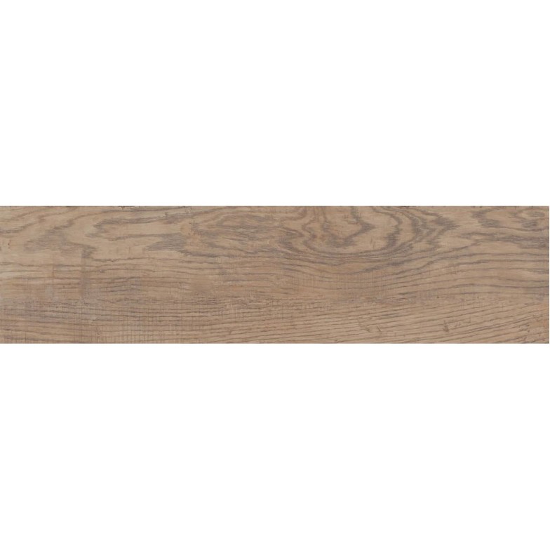 Плитка Zeus Ceramica ZXXWU3BR