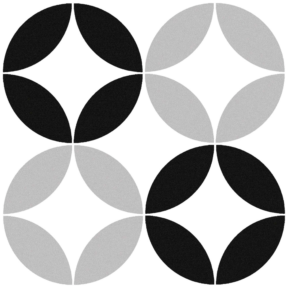 Плитка Керамогранит GEOTILES BORA BLACK Плитка Керамогранит GEOTILES BORA BLACK