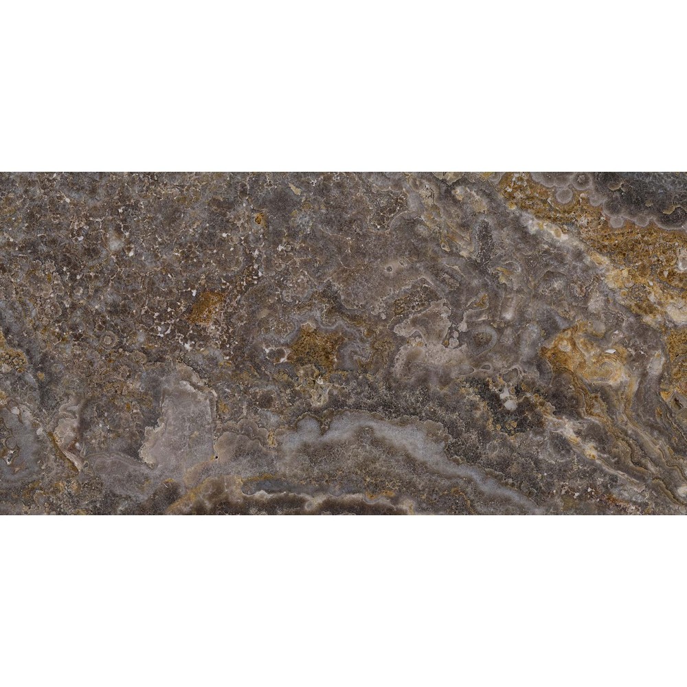 Плитка Керамогранит Argenta Ceramica LINZ BROWN PL Плитка Керамогранит Argenta Ceramica LINZ BROWN PL
