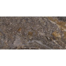 Плитка Керамогранит Argenta Ceramica LINZ BROWN PL