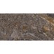 Плитка Керамогранит Argenta Ceramica LINZ BROWN PL