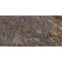 Плитка Керамогранит Argenta Ceramica LINZ BROWN PL
