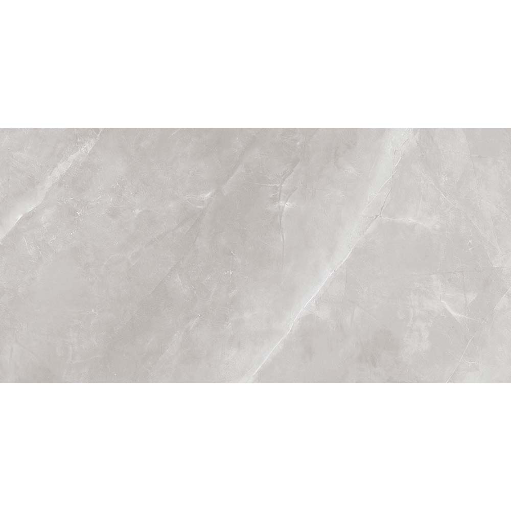 Плитка Керамогранит GEOTILES MAGDA PERLA (FAM017/COMPACGLASS RECT) Плитка Керамогранит GEOTILES MAGDA PERLA (FAM017/COMPACGLASS RECT)