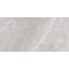 Плитка Керамогранит GEOTILES MAGDA PERLA (FAM017/COMPACGLASS RECT)