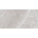 Плитка Керамогранит GEOTILES MAGDA PERLA (FAM017/COMPACGLASS RECT)