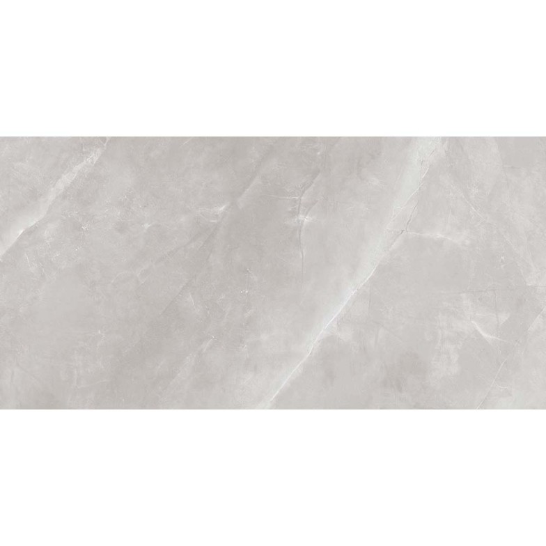 Плитка Керамогранит GEOTILES MAGDA PERLA (FAM017/COMPACGLASS RECT)