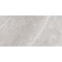 Плитка Керамогранит GEOTILES MAGDA PERLA (FAM017/COMPACGLASS RECT)