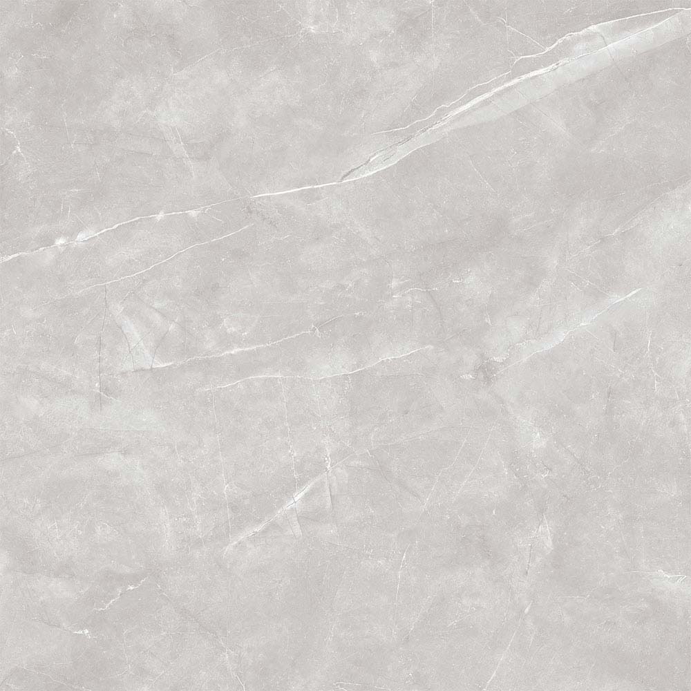 Плитка Керамогранит GEOTILES MAGDA PERLA (FAM017/COMPACGLASS RECT) Плитка Керамогранит GEOTILES MAGDA PERLA (FAM017/COMPACGLASS RECT)
