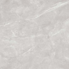 Плитка Керамогранит GEOTILES MAGDA PERLA (FAM017/COMPACGLASS RECT)