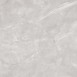 Плитка Керамогранит GEOTILES MAGDA PERLA (FAM017/COMPACGLASS RECT)