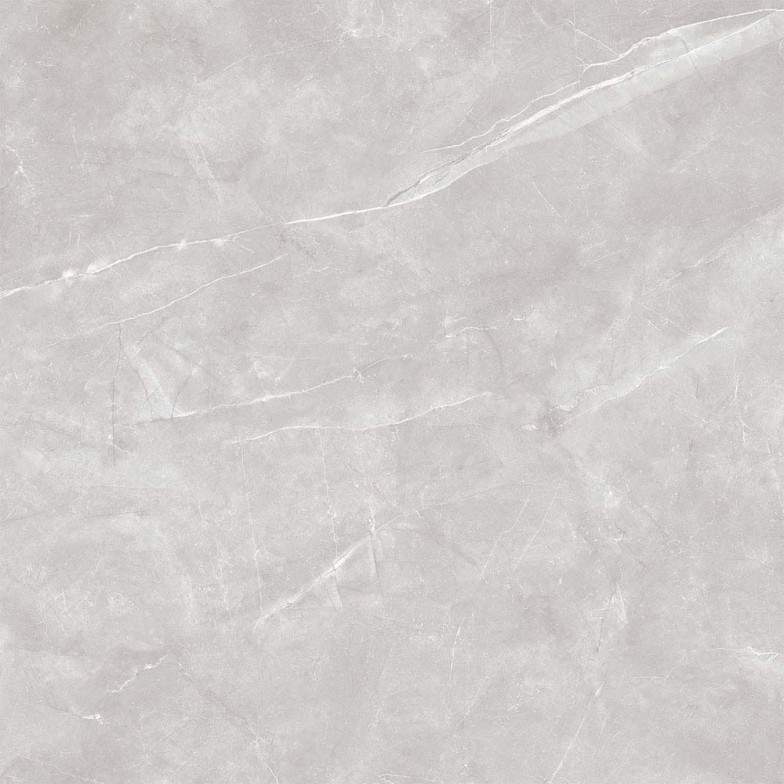 Плитка Керамогранит GEOTILES MAGDA PERLA (FAM017/COMPACGLASS RECT)