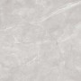 Плитка Керамогранит GEOTILES MAGDA PERLA (FAM017/COMPACGLASS RECT)