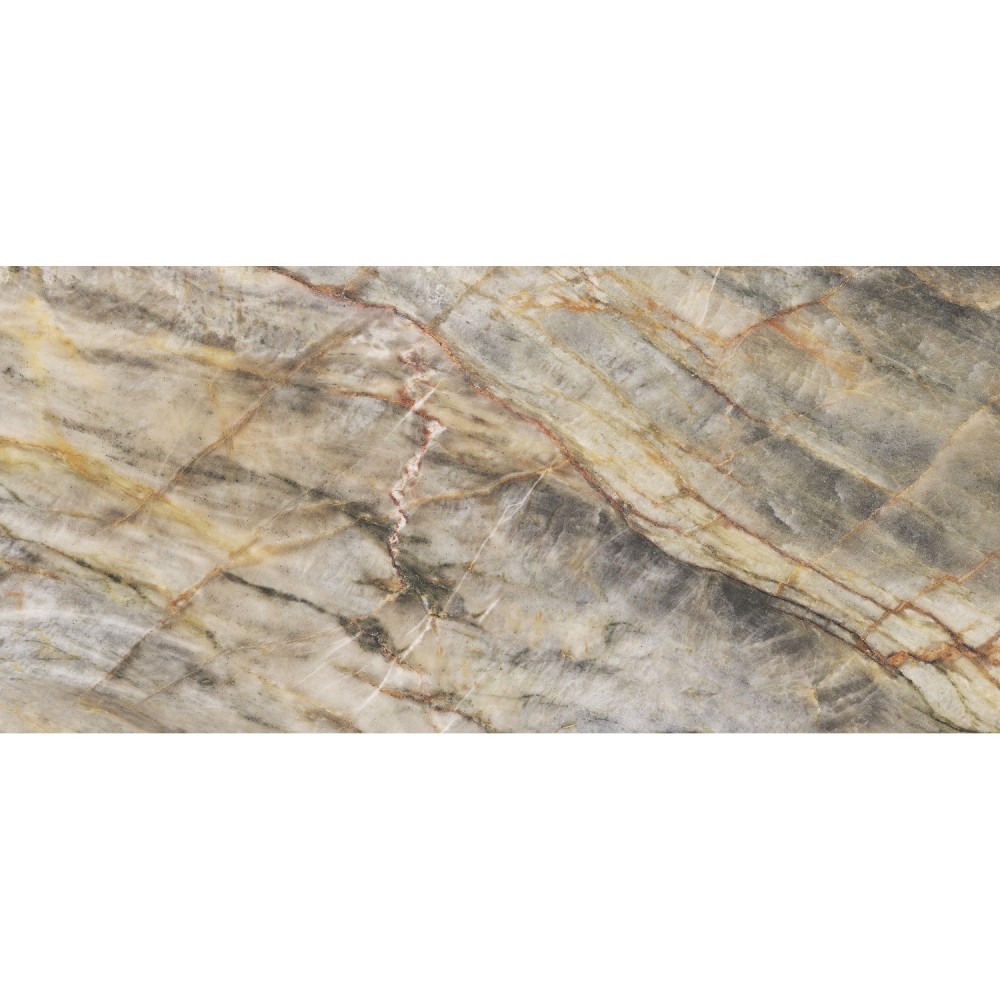 Плитка Керамограніт CERRAD GRES BRAZILIAN QUARTZITE AMBER RECT Плитка Керамограніт CERRAD GRES BRAZILIAN QUARTZITE AMBER RECT
