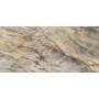 Плитка Керамограніт CERRAD GRES BRAZILIAN QUARTZITE AMBER RECT