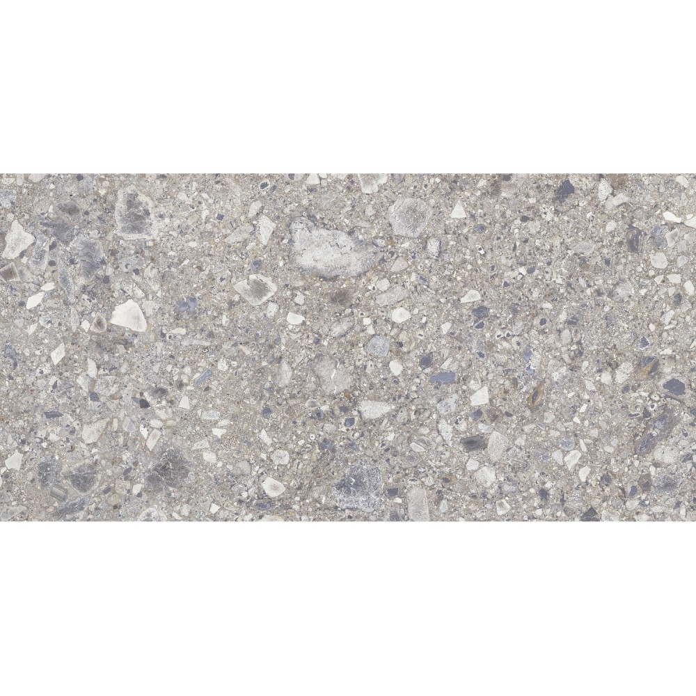 Плитка Керамограніт CERRAD GRES CEPPO NUOVO SILVER RECT Плитка Керамограніт CERRAD GRES CEPPO NUOVO SILVER RECT